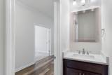 513 Johnson Street - Photo 8