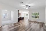513 Johnson Street - Photo 9