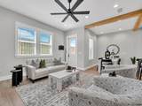 140 Sibert Avenue - Photo 10