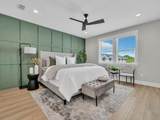 140 Sibert Avenue - Photo 13