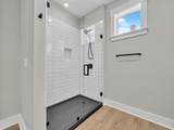140 Sibert Avenue - Photo 17