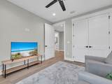 140 Sibert Avenue - Photo 21