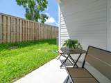 140 Sibert Avenue - Photo 26