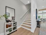 140 Sibert Avenue - Photo 28