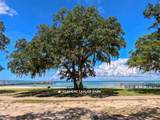 140 Sibert Avenue - Photo 31