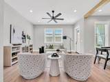 140 Sibert Avenue - Photo 8