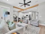 140 Sibert Avenue - Photo 11