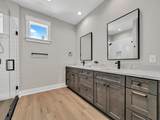 140 Sibert Avenue - Photo 16