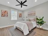 140 Sibert Avenue - Photo 18