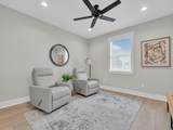 140 Sibert Avenue - Photo 20