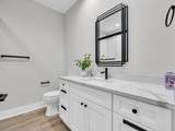 140 Sibert Avenue - Photo 23