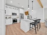 140 Sibert Avenue - Photo 5