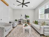 140 Sibert Avenue - Photo 9