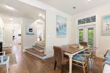 335 Eastern Lake Road - Photo 11