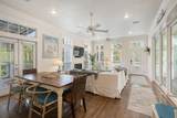 335 Eastern Lake Road - Photo 12