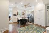 335 Eastern Lake Road - Photo 14