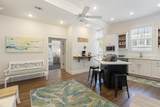 335 Eastern Lake Road - Photo 15