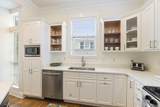 335 Eastern Lake Road - Photo 16