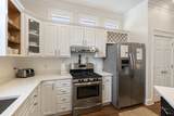 335 Eastern Lake Road - Photo 17