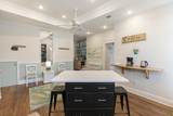 335 Eastern Lake Road - Photo 19