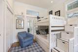 335 Eastern Lake Road - Photo 22