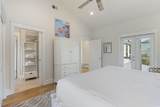 335 Eastern Lake Road - Photo 24