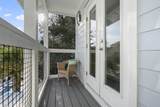 335 Eastern Lake Road - Photo 25