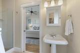 335 Eastern Lake Road - Photo 26