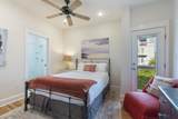 335 Eastern Lake Road - Photo 28