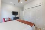 335 Eastern Lake Road - Photo 29