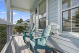 335 Eastern Lake Road - Photo 34