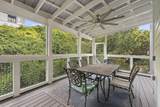 335 Eastern Lake Road - Photo 38