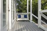 335 Eastern Lake Road - Photo 4