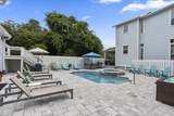 335 Eastern Lake Road - Photo 40