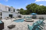 335 Eastern Lake Road - Photo 42