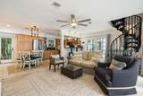 335 Eastern Lake Road - Photo 45