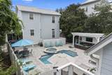 335 Eastern Lake Road - Photo 46