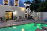 335 Eastern Lake Road - Photo 48