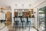 335 Eastern Lake Road - Photo 51
