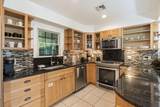 335 Eastern Lake Road - Photo 54
