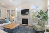 335 Eastern Lake Road - Photo 6