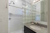 335 Eastern Lake Road - Photo 61
