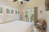 335 Eastern Lake Road - Photo 63