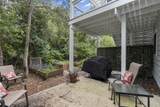 335 Eastern Lake Road - Photo 64