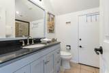 335 Eastern Lake Road - Photo 68