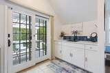 335 Eastern Lake Road - Photo 70
