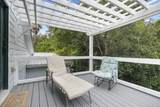 335 Eastern Lake Road - Photo 71