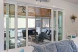 335 Eastern Lake Road - Photo 8