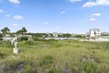335 Eastern Lake Road - Photo 84