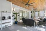 335 Eastern Lake Road - Photo 9